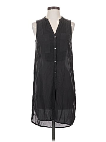 Holding Horses Casual Dress (view 1)