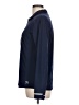 New Balance Blue Long Sleeve Polo Size L - photo 5