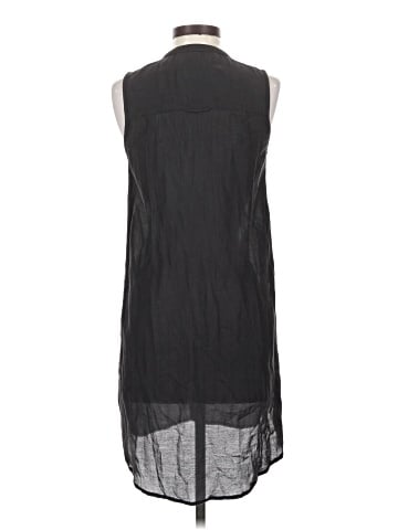 Holding Horses Casual Dress (view 2)