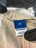 Old Navy Tan Skort Size 2X - photo 3