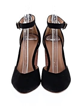 Soludos Heels (view 2)