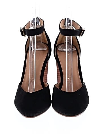 Soludos Heels (view 2)