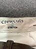 Crewcuts Green Cargo Pants Size 14 - photo 3