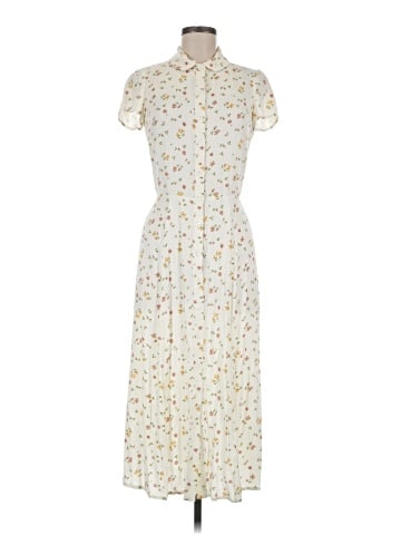 Reformation Casual Dress (view 1)