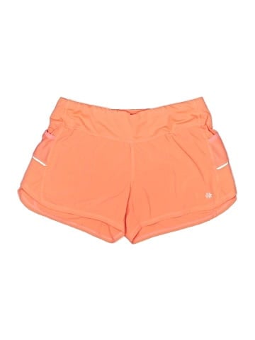 Athleta Athletic Shorts (view 1)