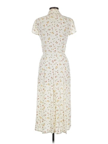 Reformation Casual Dress (view 2)