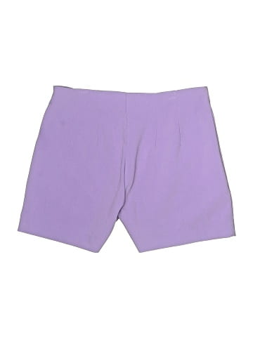 A New Day Shorts (view 2)