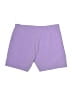 A New Day Solid Purple Shorts Size 2 - photo 2