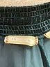 Hei Hei Black Casual Pants Size M - photo 7
