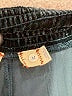 Hei Hei Black Casual Pants Size M - photo 8