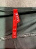 SPANX Black Leggings Size Med Petite - photo 7