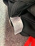 SPANX Black Leggings Size Med Petite - photo 8