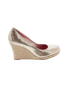 Lilly Pulitzer Wedges (view 1)