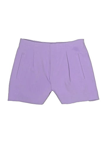 A New Day Shorts (view 1)