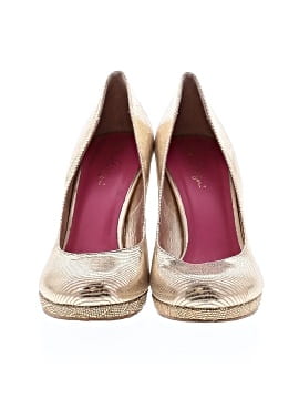 Lilly Pulitzer Wedges (view 2)