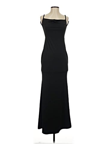 Unbranded Cocktail Dress (view 1)