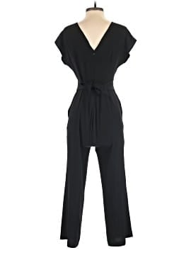 Ann Taylor LOFT Jumpsuit (view 2)