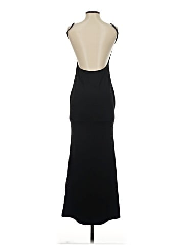 Unbranded Cocktail Dress (view 2)