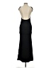 Unbranded Black Cocktail Dress Size S - photo 2