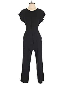 Ann Taylor LOFT Jumpsuit (view 1)