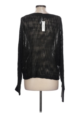 Express Long Sleeve Blouse (view 2)