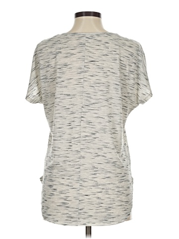 Truself Short Sleeve T-Shirt (view 2)