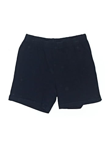 Gap Kids Athletic Shorts (view 1)