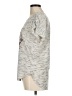 Truself Silver Short Sleeve T-Shirt Size M - photo 5