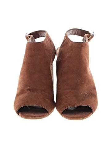 CL by Laundry Sandals (view 2)