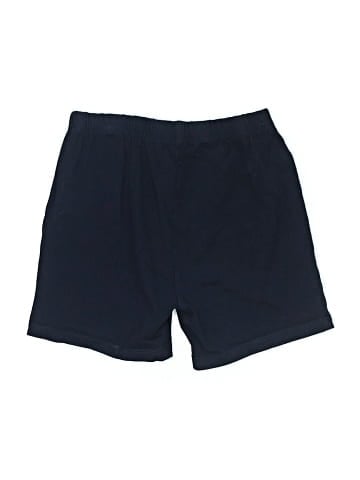 Gap Kids Athletic Shorts (view 2)