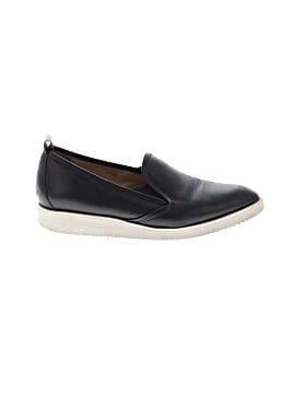 Everlane Sneakers (view 1)