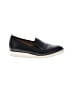 Everlane Black Sneakers Size 9 - photo 1