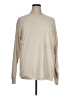 Buffbunny Collection Tan Long Sleeve T-Shirt Size XL - photo 1