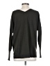 Vince. 100% Cashmere Gray Cashmere Pullover Sweater Size S - photo 2