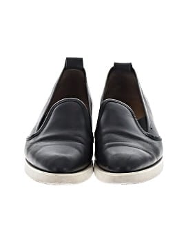 Everlane Sneakers (view 2)
