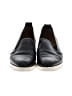 Everlane Black Sneakers Size 9 - photo 2