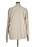 Buffbunny Collection Tan Long Sleeve T-Shirt Size XL - photo 2