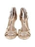 Lilly Pulitzer Ivory Wedges Size 9 1/2 - photo 2