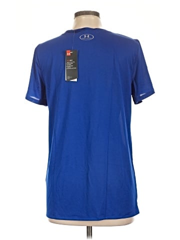 Under Armour Active T-Shirt (view 2)