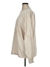 Buffbunny Collection Tan Long Sleeve T-Shirt Size XL - photo 5