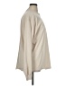 Buffbunny Collection Tan Long Sleeve T-Shirt Size XL - photo 4