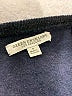 Green Envelope Blue Pullover Sweater Size S - photo 7