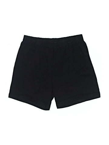 Gap Kids Athletic Shorts (view 1)