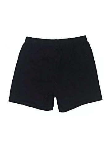Gap Kids Athletic Shorts (view 2)