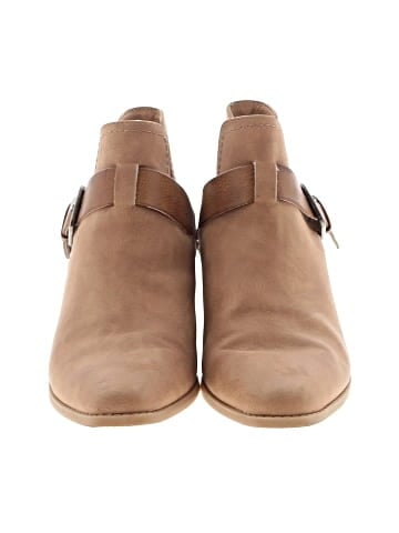wonderly Ankle Boots (view 2)
