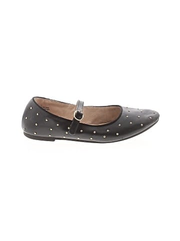 Cat & Jack Flats (view 1)