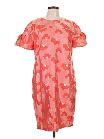 Trina Turk Casual Dress (view 1)