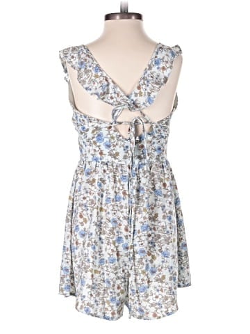 Forever 21 Romper (view 2)