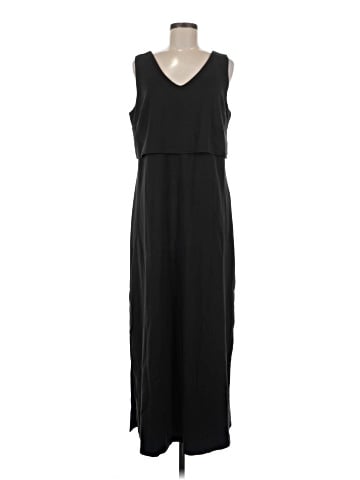 Kate & Mallory designs Casual Dress (view 1)