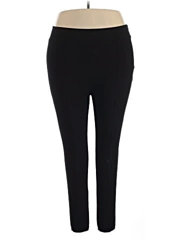 oasis Active Pants (view 1)